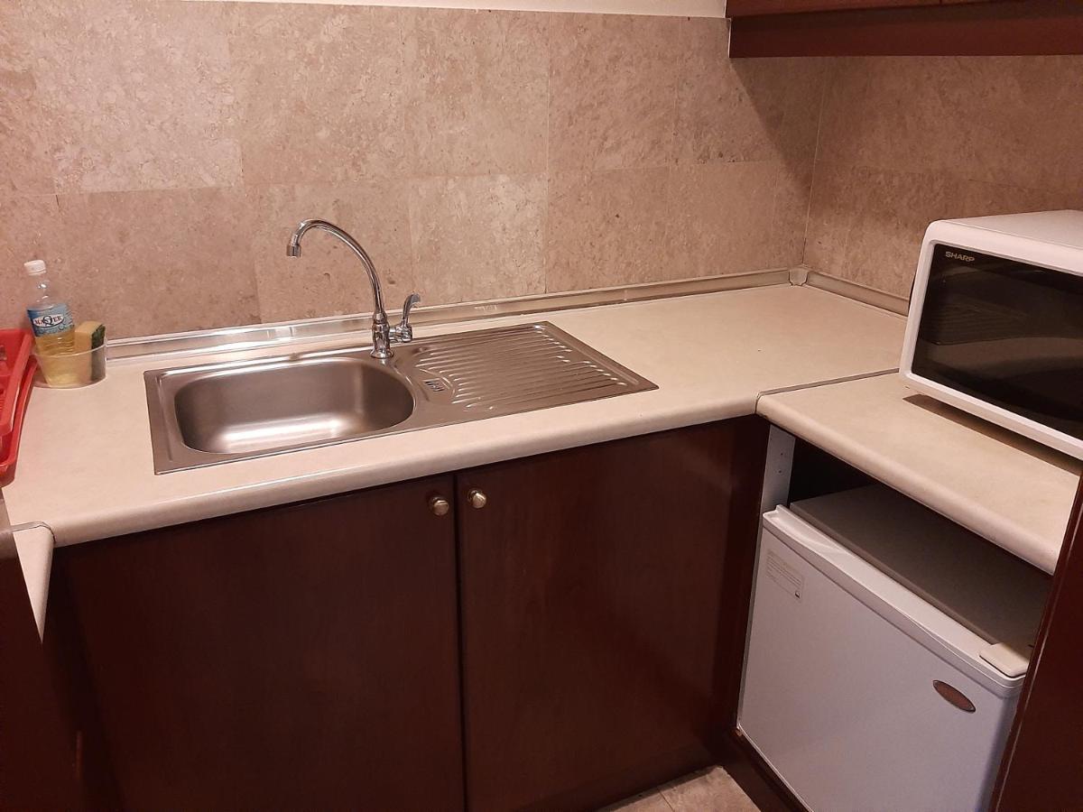 Malaysia Suites At Times Square Kl Kuala Lumpur Buitenkant foto